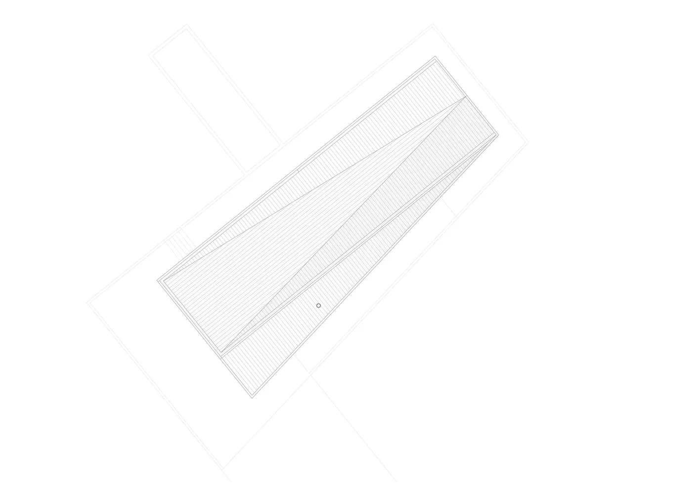 T1boY_BXdT1RCvBVdK.webp.webp