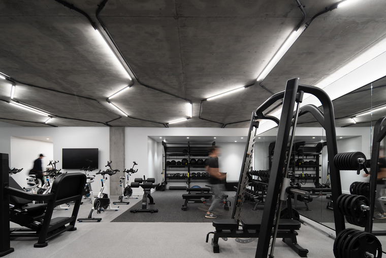 resize,w_760.jpg
