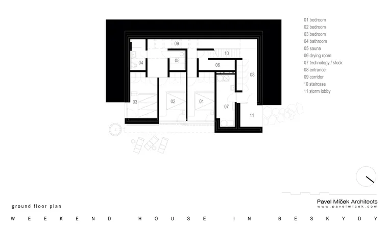 resize,w_760.webp