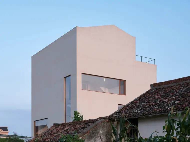 resize,w_760.webp