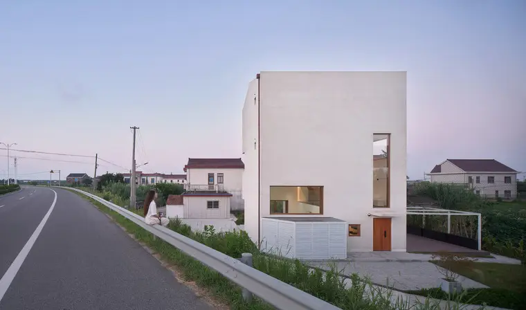 resize,w_760.webp