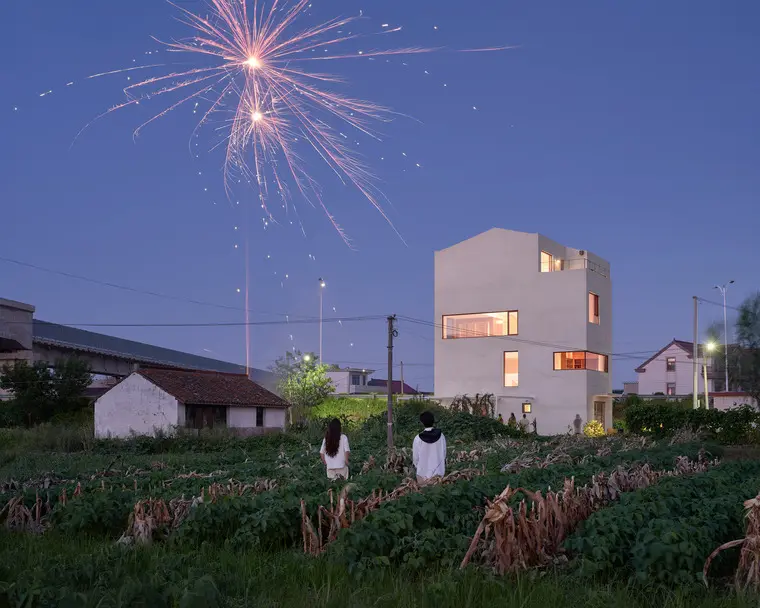 resize,w_760.webp