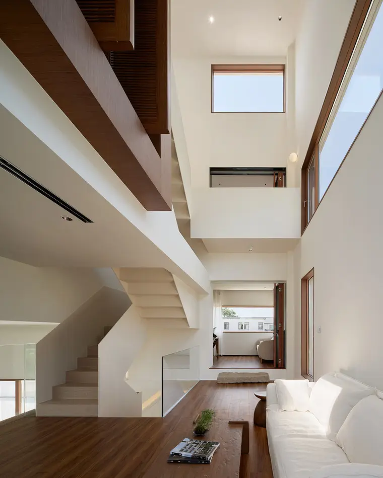 resize,w_760.webp