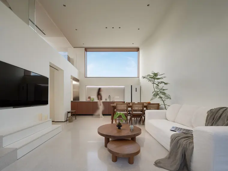 resize,w_760.webp