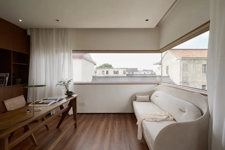 resize,w_760.webp