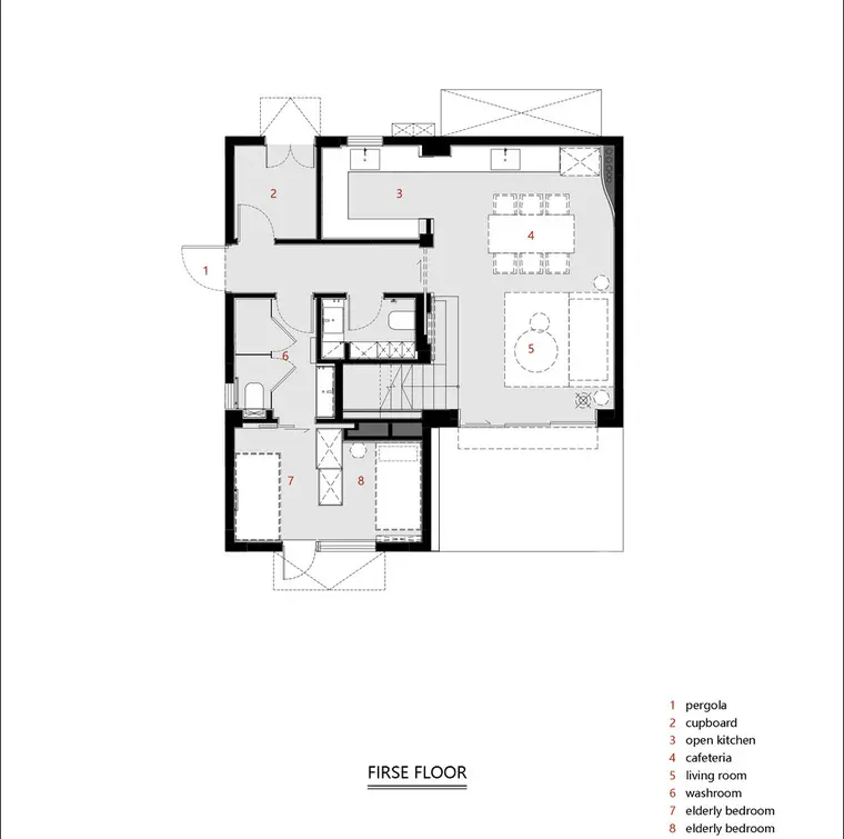 resize,w_760.webp