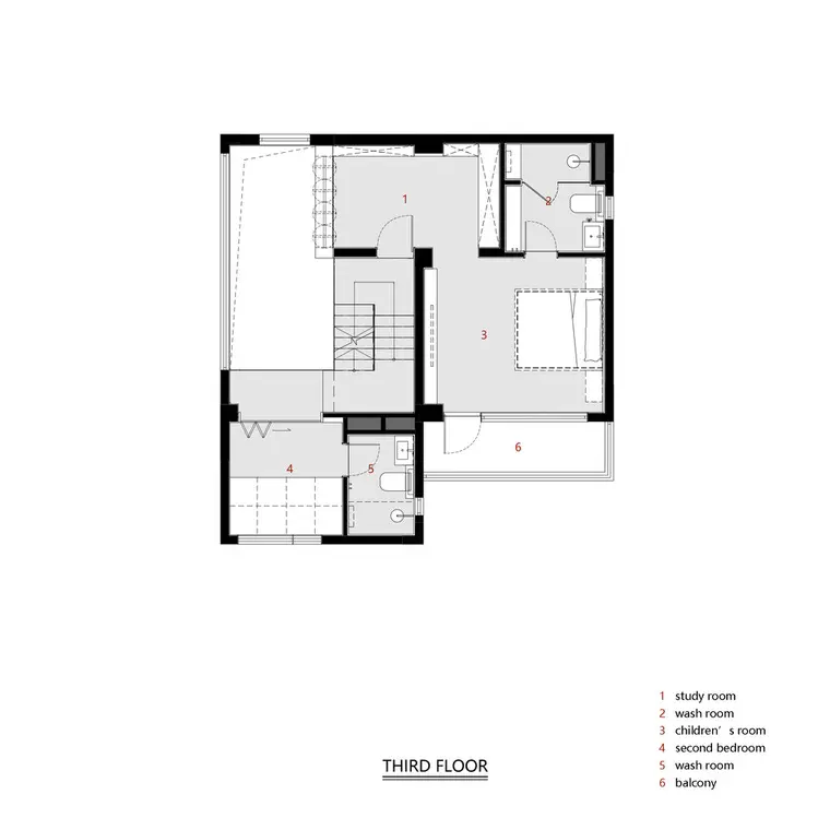 resize,w_760.webp