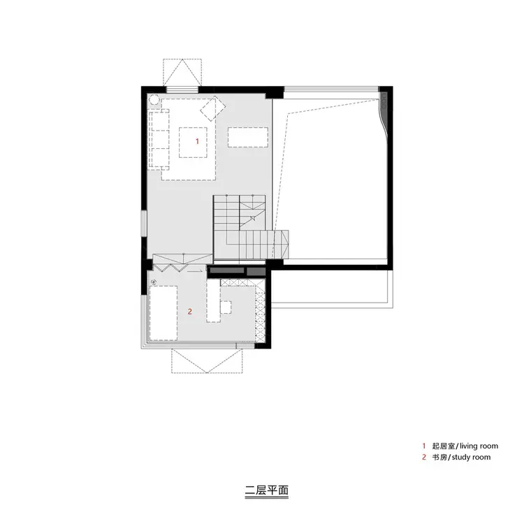 resize,w_760.webp