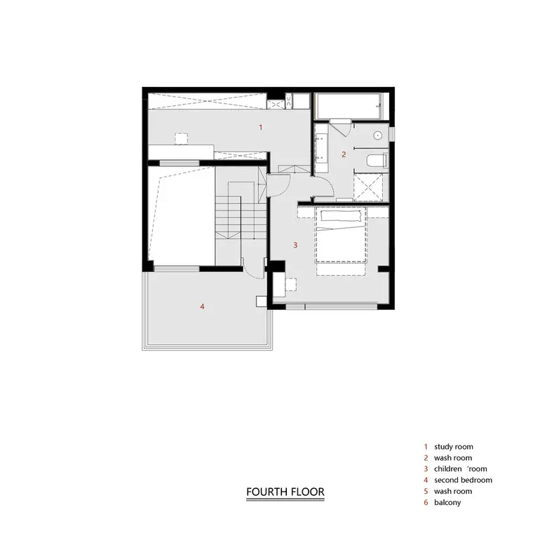 resize,w_760.webp