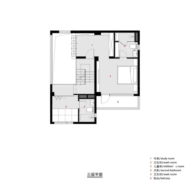 resize,w_760.webp