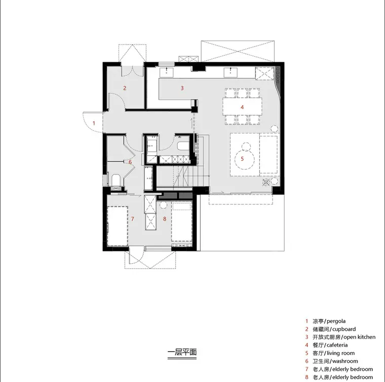 resize,w_760.webp
