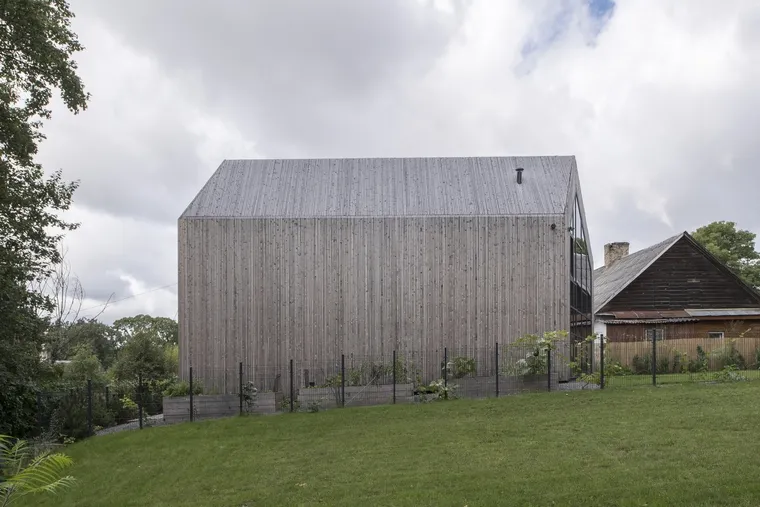 resize,w_760.webp