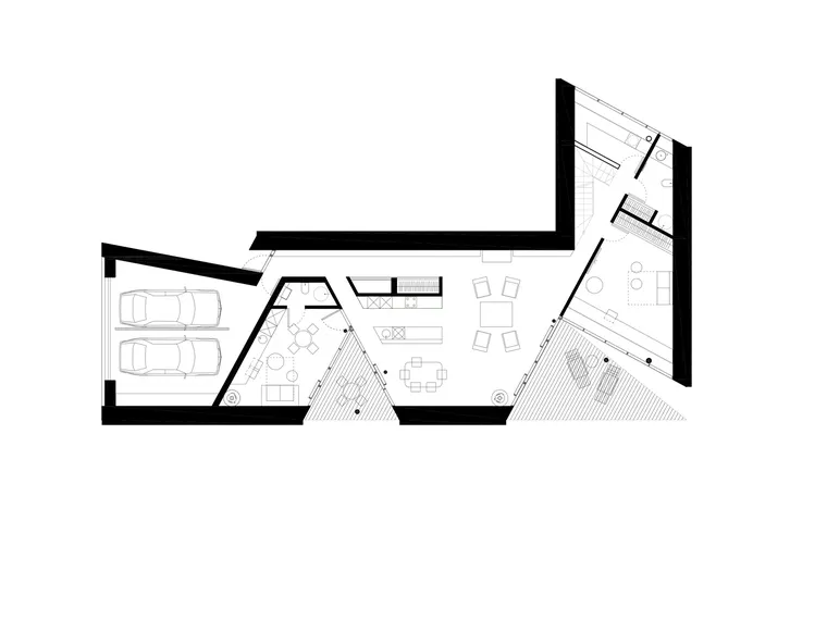 resize,w_760.webp