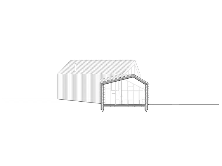 resize,w_760.webp