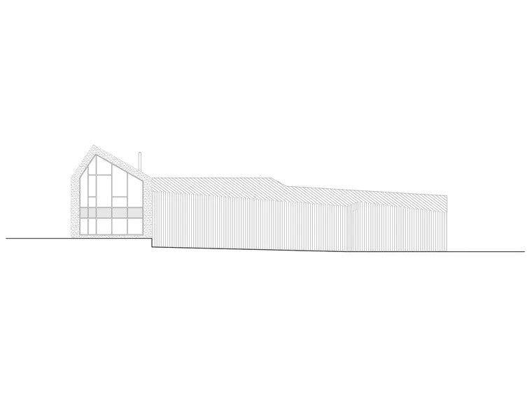 resize,w_760.webp