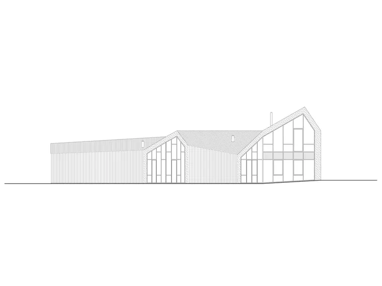 resize,w_760.webp