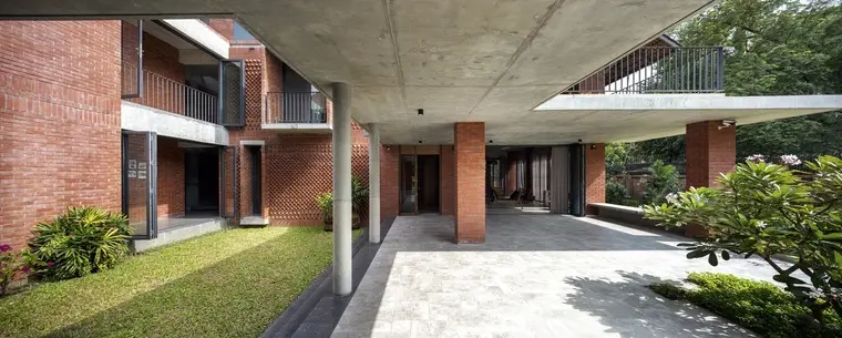 resize,w_760.webp