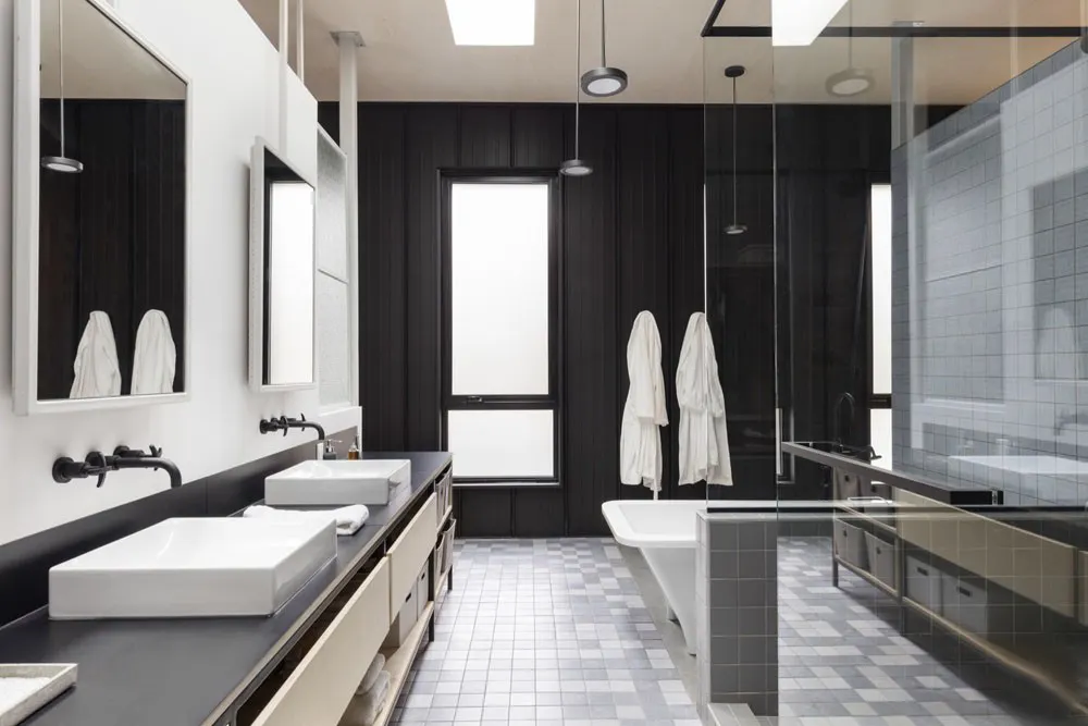 T1Mid_BChv1RCvBVdK.webp.webp