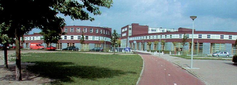91844_8.jpg.jpg
