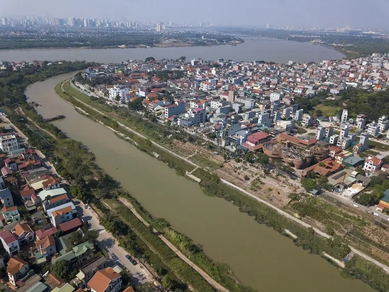 resize,w_760.webp