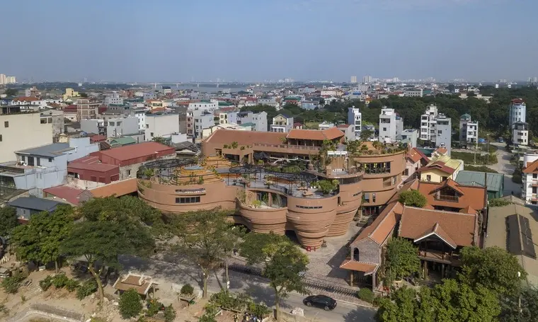 resize,w_760.webp