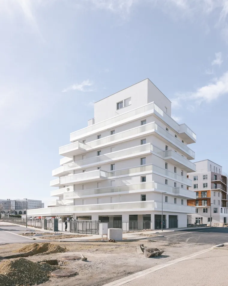 resize,w_760.webp