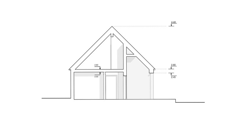 resize,w_760.jpg