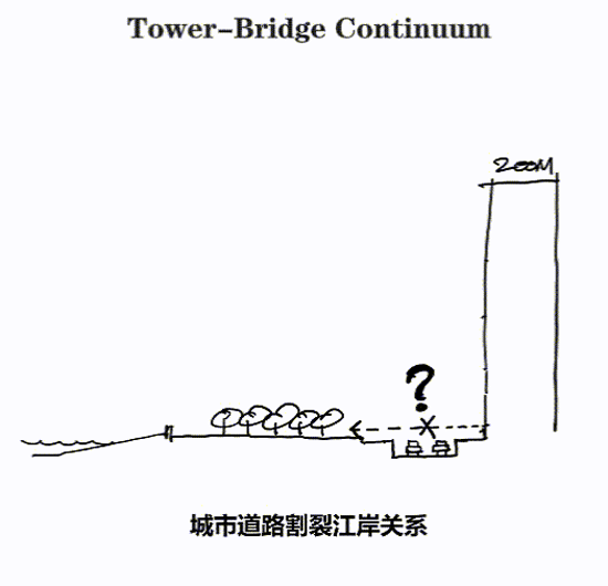 0954345swayscqjlxzkdr4.gif.webp
