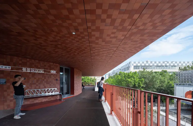 resize,w_760.webp