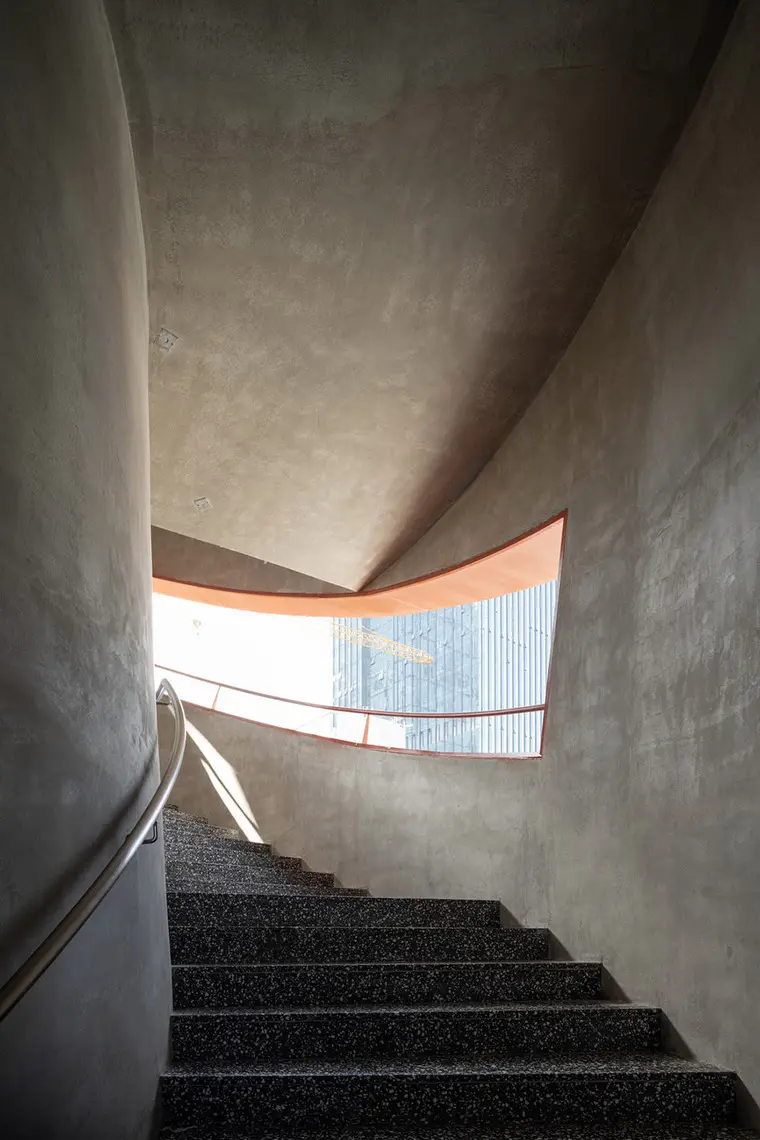 resize,w_760.webp