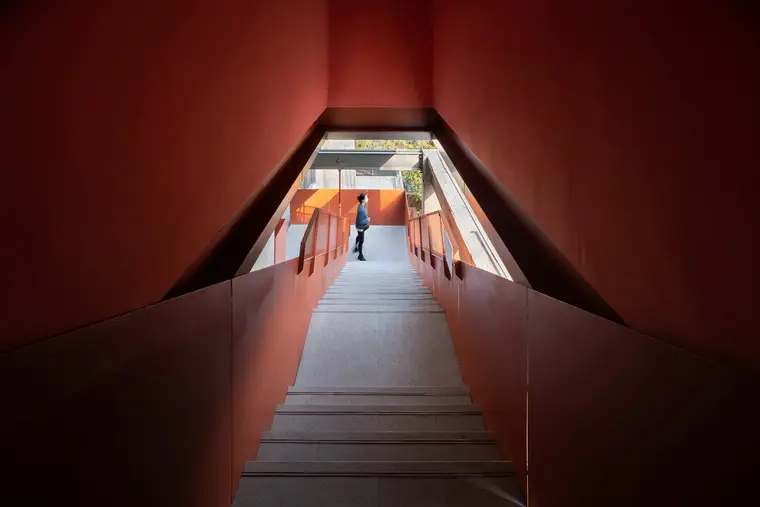 resize,w_760.webp