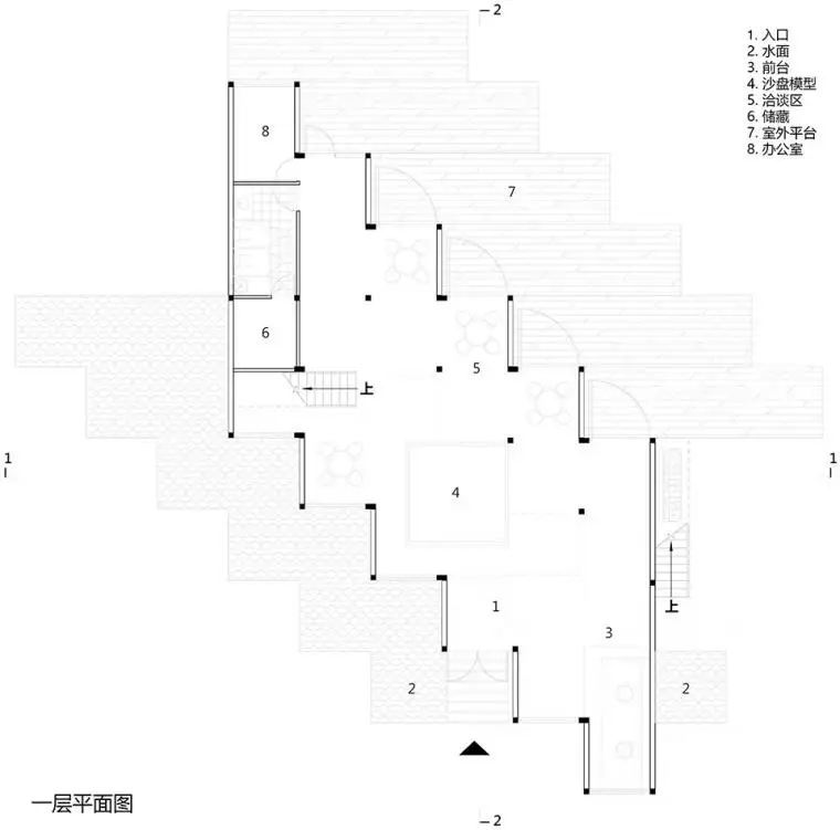 162914wodnsbc2kcgbwvgv_0_0_760_w_0.webp.webp
