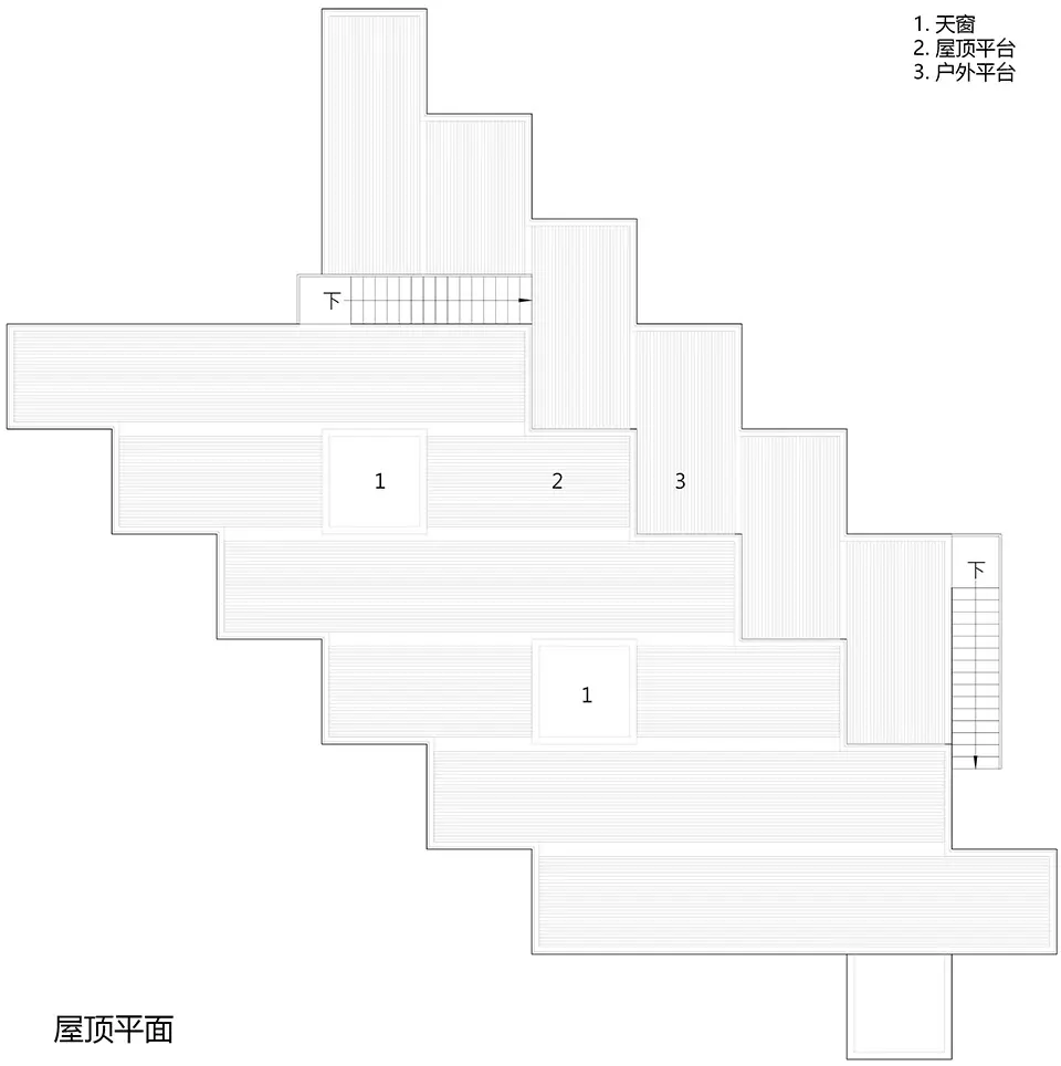 162927f07fbgfazwjy9izh.webp.webp