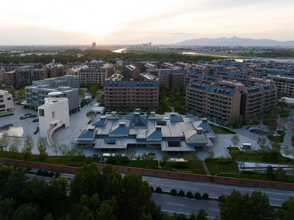 002-marketplace-of-north-coast-aranya-changli-qinhuangdao-by-atelier-z-960x719.webp.webp