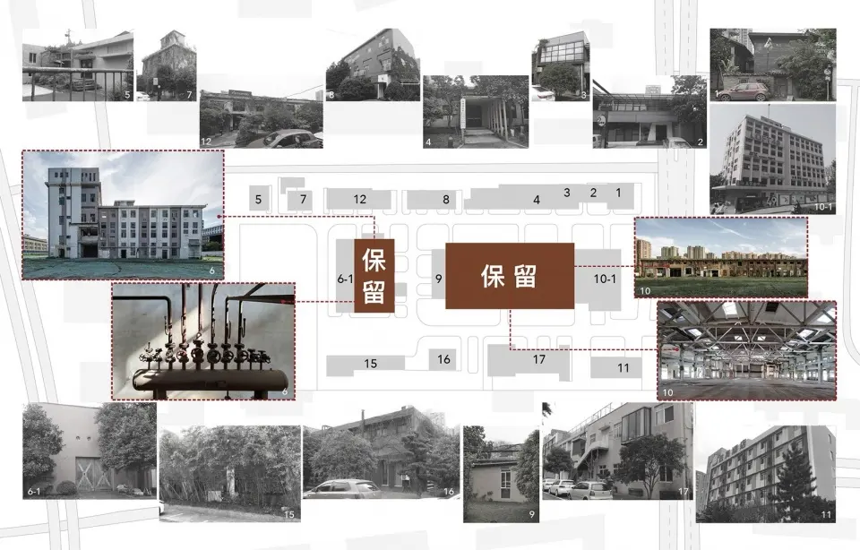 0921233ghuhlymdi2t3dju.webp.webp