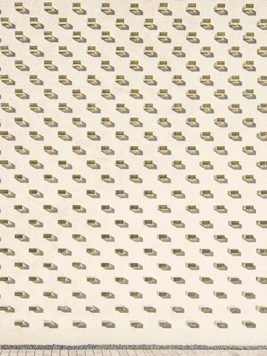 09213275v2yz5zsw0dk5x8.gif.webp