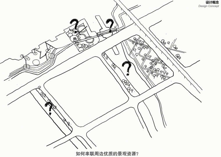 095432nf59kaefqnh3wp9j.gif.thumb.gif.jpg