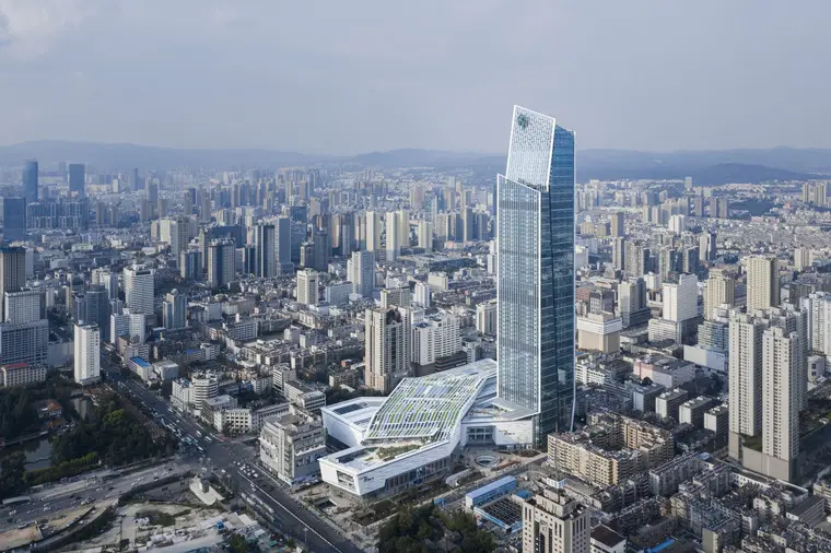 resize,w_760.webp