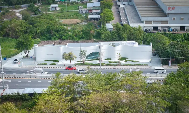 resize,w_760.webp