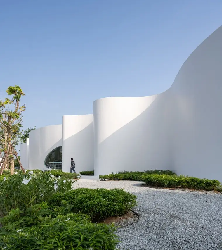 resize,w_760.webp