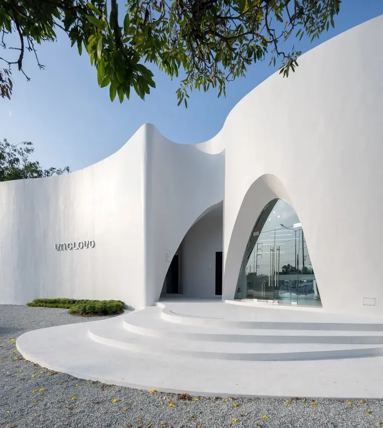 resize,w_760.webp