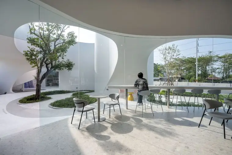 resize,w_760.webp