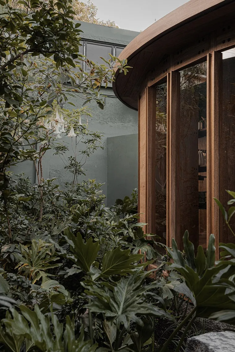 resize,w_760.webp