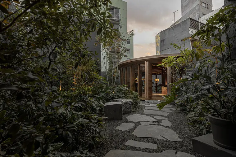resize,w_760.webp