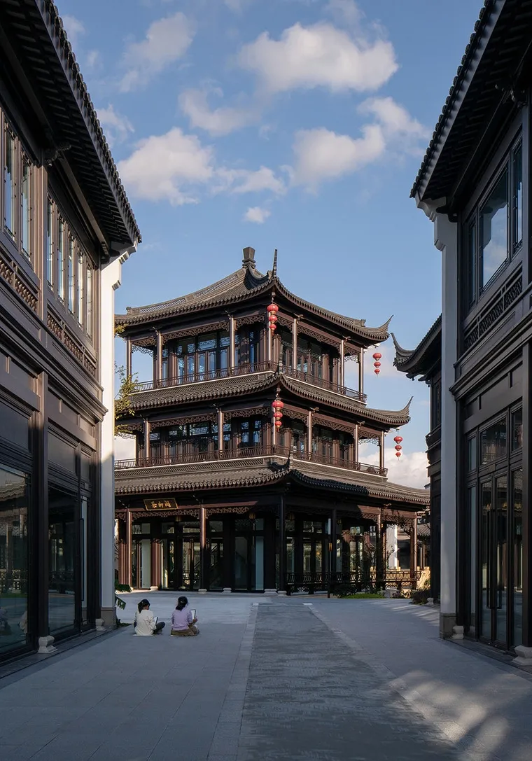 resize,w_760.webp