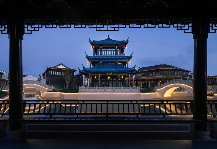 resize,w_760.webp