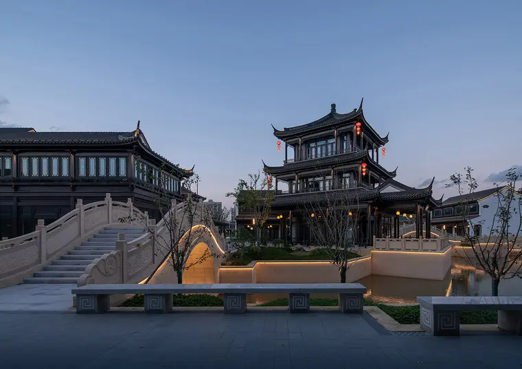 resize,w_760.webp