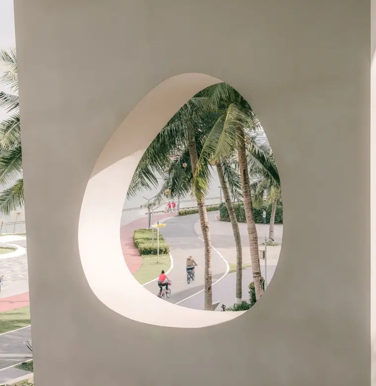 resize,w_760.webp
