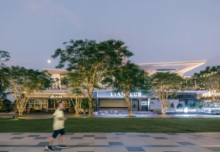 resize,w_760.webp