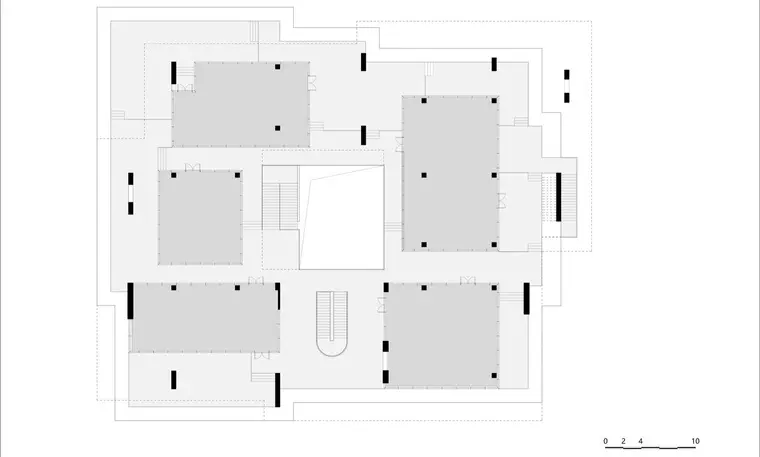 resize,w_760.webp